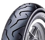 Maxxis 6013 R Promax 130/90-16