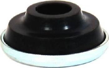 Camshaft Seal Honda 01-0116
