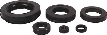 Oil Seal Kit CB750/900
