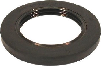 Wheel Seal