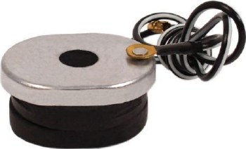 Turn Signal Ground Collar Kit