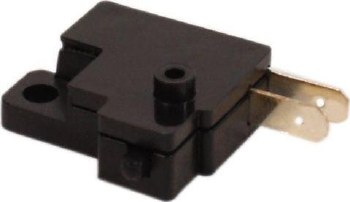 Brake Switch Front HON 0001