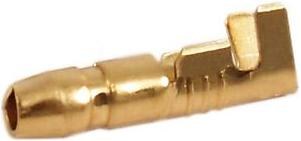 Male Connectors EACH