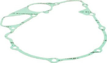 Stator Cover Gasket 12-5011