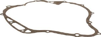 Stator Cover Gasket 12-5015