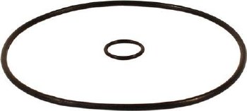 Oil Filter O-Ring Set 15-0053