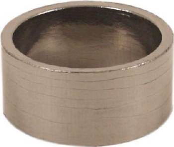 Muffler Joint Gasket 17-4504
