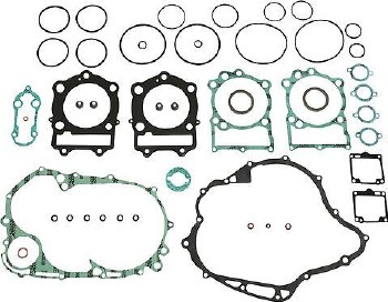 Gasket Set XV1000/1100 Virago