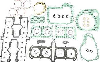 Gasket Set GS1100 ET/LT/EX