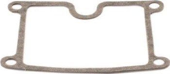 Float Bowl Gasket 20-5029