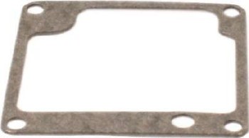 Float Bowl Gasket 20-5035