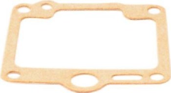 Float Bowl Gasket Yami FJ