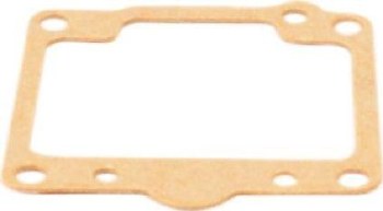 Float Bowl Gasket 20-7027