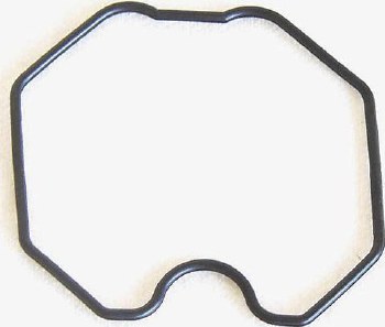 Float Bowl Gasket 20-8030