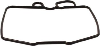 Float Bowl Gasket 20-8031