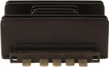 Regulator Rectifier 24-2015