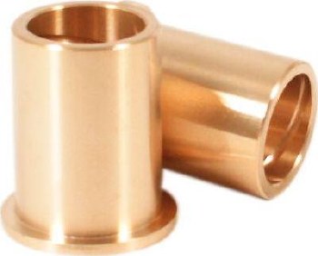 Swing Arm Bush Set Bronze 1028