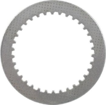 Steel Clutch Plate H2