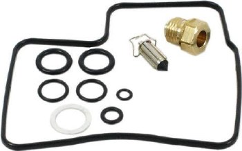 Carb Repair Kit Honda 48-1403