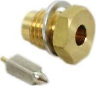 Float Valve 48-1432