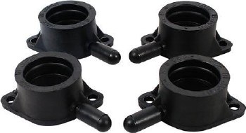 Intake Carb Holder 48-1460