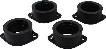 Intake Carb Holder 48-1463