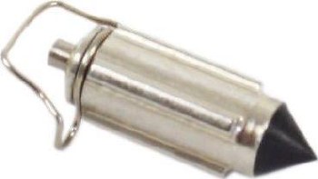 Float Needle 48-1503