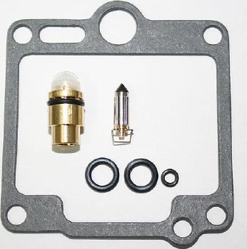 Carb Repair Kit Yamaha 48-1713