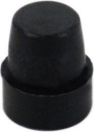 Carb Passage Plug Honda CB