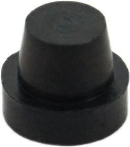 Carb Passage Plug Yami XS