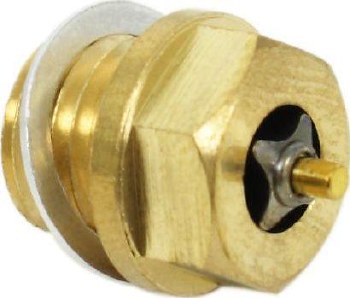 Float Valve 48-5023