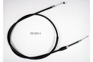 Cables Honda Clutch 02-0011