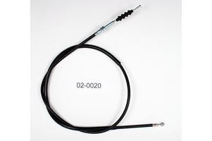 Cables Honda Clutch 02-0020