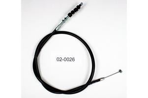 Cables Honda Brake 02-0026