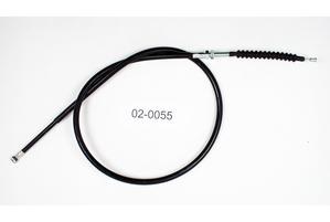 Cables Honda Clutch 02-0055