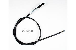 Cables Honda Clutch 02-0060