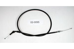 Cables Honda Throttle 02-0095