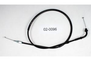 Cables Honda Throttle 02-0096