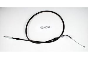 Cables Honda Throttle 02-0099