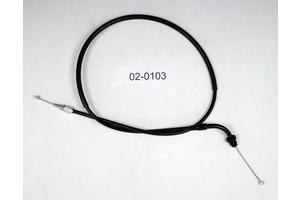 Cables Honda Throttle 02-0103