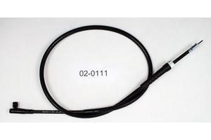 Cables Honda Speedo 02-0111