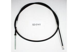 Cables Honda Brake 02-0141