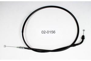 Cables Honda Throttle 02-0156