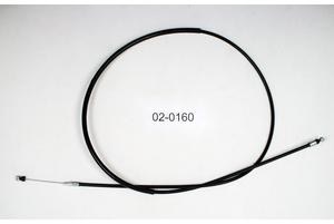 Cables Honda Choke 02-0160