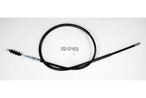 Cables Honda Clutch 02-0163