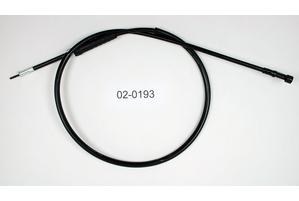 Cables Honda Speedo 02-0193