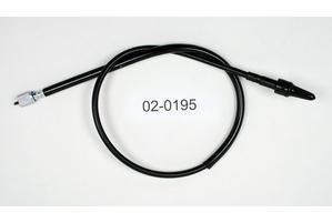 Cables Honda Tach 02-0195