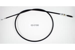 Cables Honda Clutch 02-0199