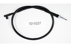 Cables Honda Speedo 02-0227