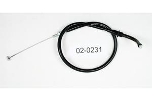 Cables Honda Throttle 02-0231